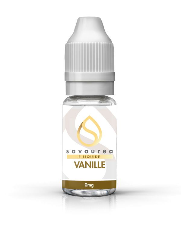 chargement de l'image